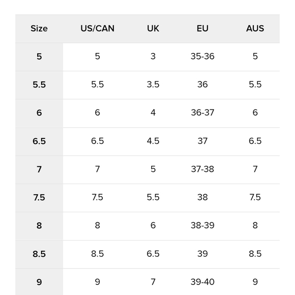 FN Elegant Black Strappy Women's Sandals | Sz 8 - Picture 9 of 10